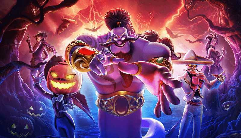 Fortunes Edge Gaming No.1 Online Casino in the Philippines