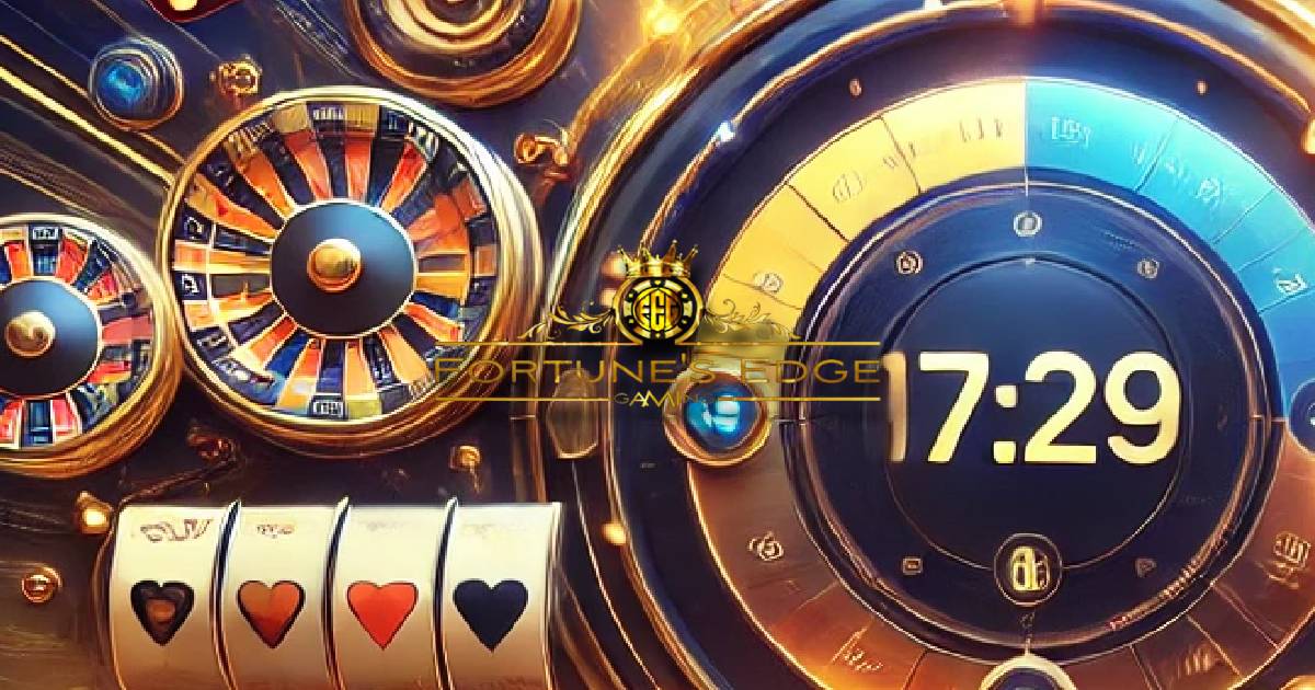 Account Dashboard Hero Image