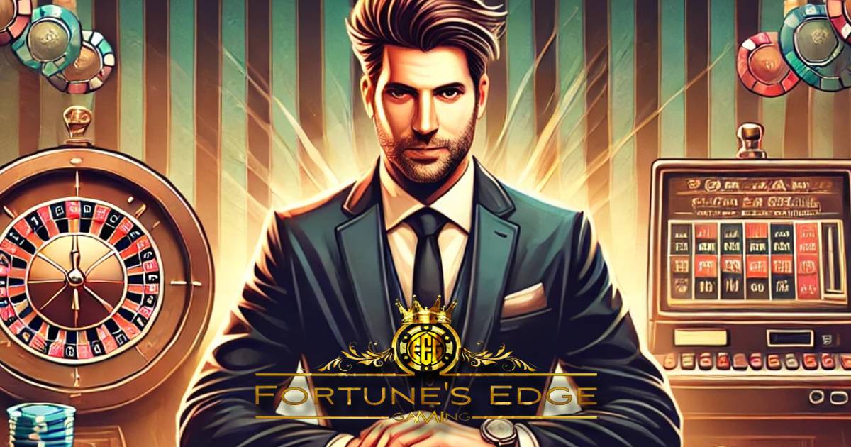 Expert Casino Strategies