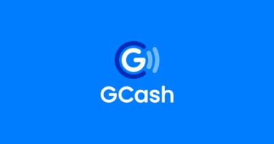 Fortunes Edge Gaming Payment Options: Gcash