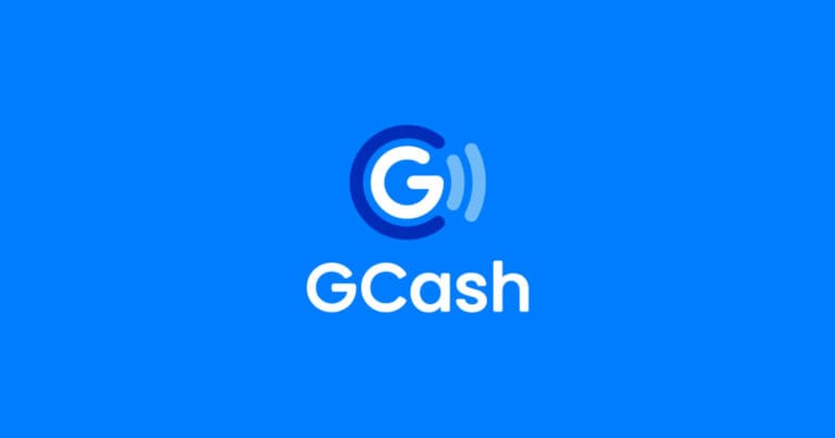 Fortunes Edge Gaming Payment Options: Gcash