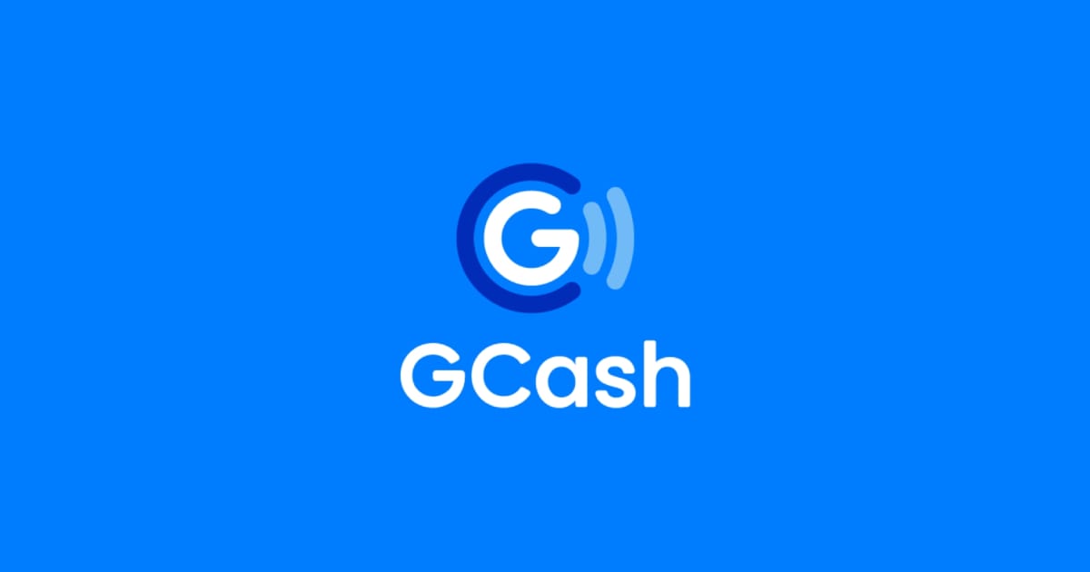 Fortunes Edge Gaming Payment Options: Gcash