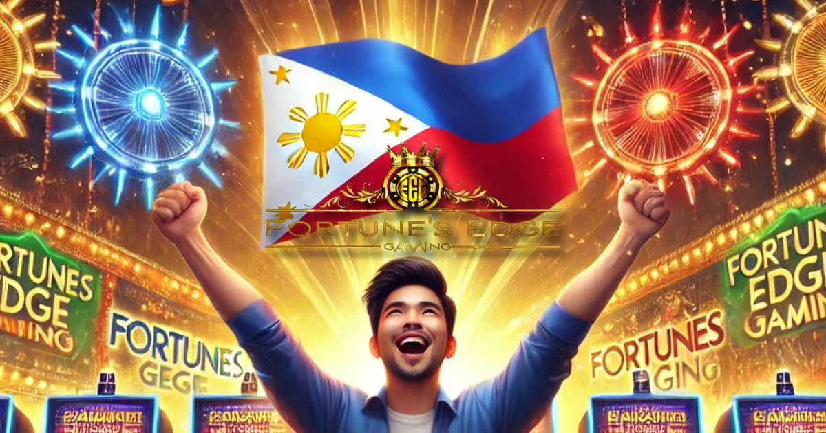 Is Fortunes Edge Gaming Legit? We're Safe, Secure, and 100% Legit!