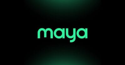 Fortunes Edge Gaming Payment Options: Maya