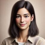 Fortune Edge APP Review - Angela