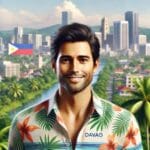 Fortune Edge APP Review - Carlos