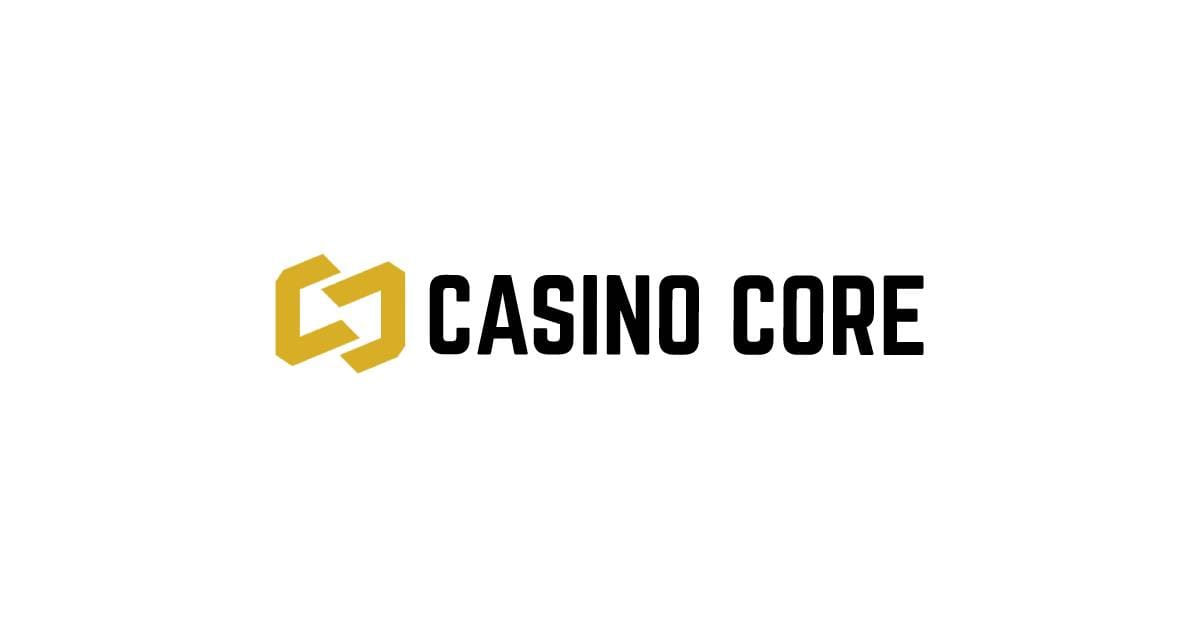 Casino Core Philippines